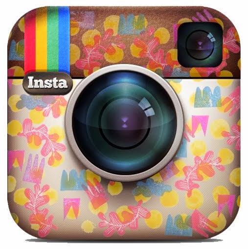 Intagram | casacolorida