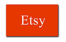 ETSY