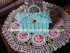 TUTORIAL O PAP CARTERITA SUNDANCE VERSION CROCHET