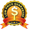 China Travel Depot - Low Price Guarantee