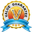 China Travel Depot - Value Guarantee