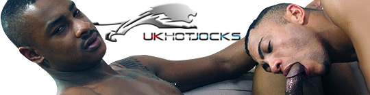 ukhotjocks