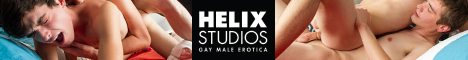 helixstudios