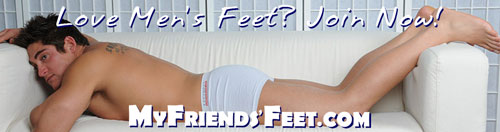 myfriendsfeet