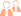 п