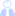 ߿
