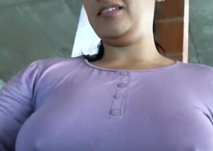 159 nipples free xxx videos