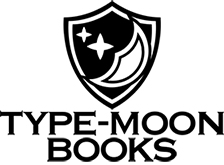 TYPE-MOON BOOKSの
ご紹介(お試し版あり)