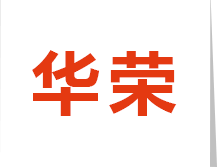 冷軋帶鋼廠(chǎng)