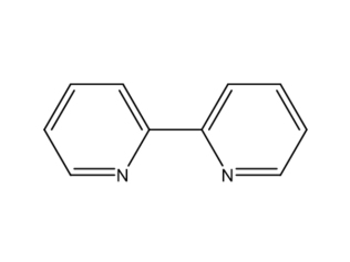 2,2-聯(lián)吡啶