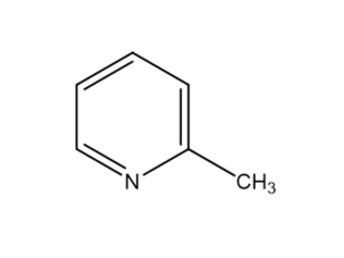 2-甲基吡啶