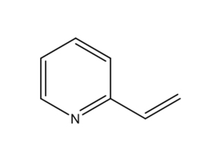 2-乙烯基吡啶