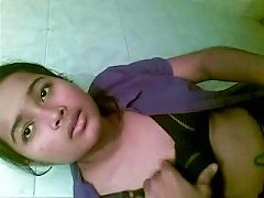 Bangla Girl Expose Bangladeshi Porn Video 09 Xhamster