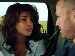 Priyanka Chopra Quantico S1e01 Free Hd Porn 32 Xhamster