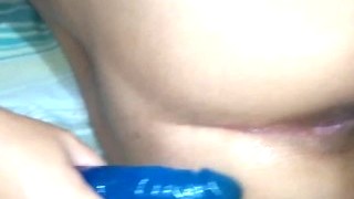 سكس برازيلي, نزول لبن, نشوة, حقيقي, بزاز صغيره