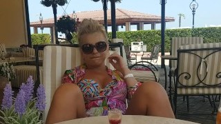 Jouir a l'intérieur, Fétichisme, Mature, MILF, Orgasme, Public