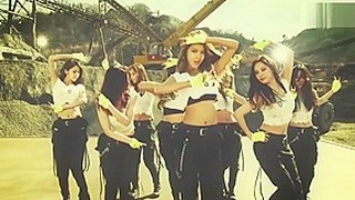 Секс втроем, Японское порно, Корейское порно, Маленькие сиськи