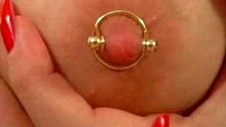 Piercing