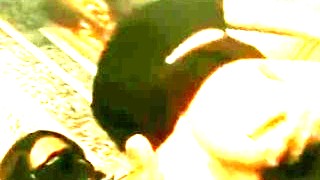 Секс втроем, Анал, Большой член, Большие сиськи, Минет, Кончил, Итальянское порно