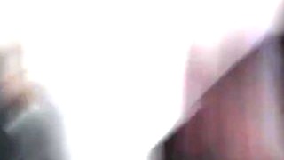 FraternityX - FX049 - Party Foul 4 - Carter Jacobs