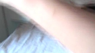  سكس آسيوي, نزول لبن, زبرين في واحده, اقدام, طالبه, مراهقات