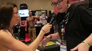 تجارب أداء, خلف الكواليس