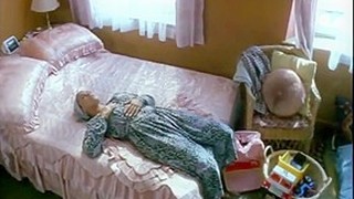 Celebridad, Porno Turco