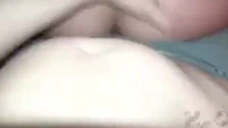 سكس هواه,  سكس آسيوي, تمثيل, مسطول, مراهقات