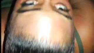 نزول لبن, سمراء, منطقة نظر, سكس علنى