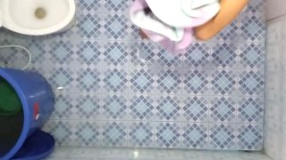 Подсмотренное