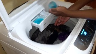 Makine seksi