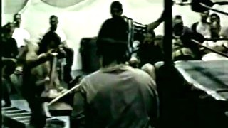 Culonas, Detras de camaras, Culo grande, Tetas grandes, Fetiche