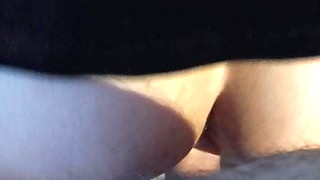 Piercing, Szwedzkie