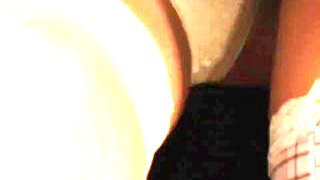 舔屁股, 肥臀, 绑带, 捷克色情, 恋物
