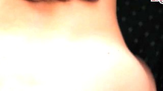 Amatörler, Oyuncu seçme, Alman porno, Latinalar, Gerçek