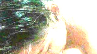 صديقة, سكس تايلندى