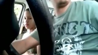 Caché