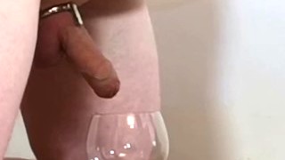 Chica bonita, Fetiche, Paja, Marido, Orgasmo