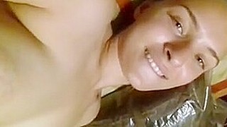 Porno Rumano