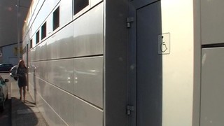 Buco nella parete, Seghe, Naturali, Realtà, Toilette