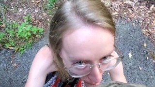 Pupe, Sborra dentro, Punto di vista, In pubblico, Adolescenti