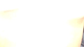 18-19 yaşında, İçeri boşalma, Köpekleme tarzı, Alman porno, Bakış açısı