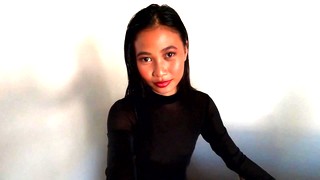 暴露狂, 一个人, 阴道