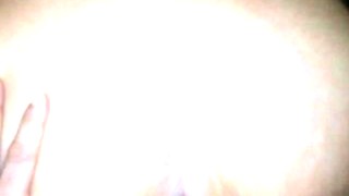 Chica bonita, Polla grande, Porno Mexicano, Orgasmo, Jovencitas