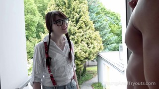 Sesso anale, Pupe, Adolescenti, Anale adolescenti