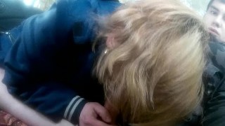 Lizanie tyłka, Duże tyłki, Wytrysk, MILF, Mamuśki