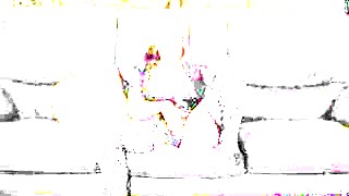 طفلة, طيز كبيره, بزاز كبيره, سكس منزلي, عشرات