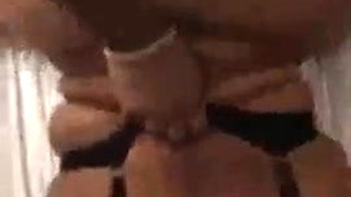 كس كبير, ملابس داخليه, سكس روسى, مراهقات, شباب