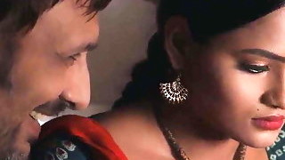 Pornô asiático, Bunda grande, De quatro, Punheta, Pornô indiano