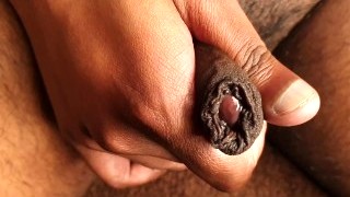 Bisexuell, Nahaufnahme, Fett, Indischer Porno